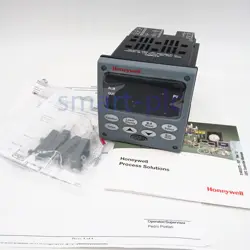 NEW GENUINE HONEYWELL DC3200-CE-000R-100-00000-00-0 CONTROLLER IN BOX