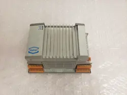 C2IU MODEL 380
