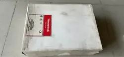 NEW HONEYWELL 9200E