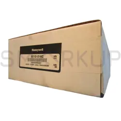 NEW IN BOX HONEYWELL 9100E 9010-016C CONTROLLER