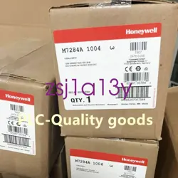 1PCS NEW HONEYWELL M7284A-1004 M7284A1004 MODUTROL MOTOR  FAST DELIVERY #P/