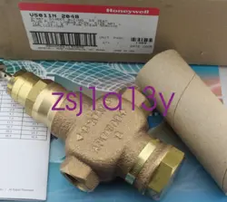 HONEYWELL V5011N2048 VALVE ACTUATOR 1PC NEW EXPEDITED SHIPPING #P/