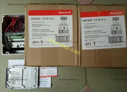 1PC NEW IN BOX HONEYWELL M6284F1078-F MOTOR ACCELERATE SHIPMENT