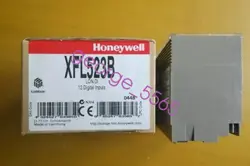 1PC NEW HONEYWELL XFL523B MODULE FEDEX OR DHL