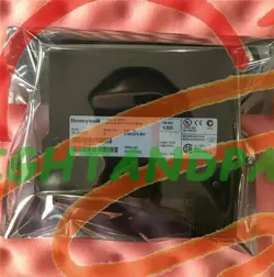 HONEYWELL ANALOG INPUT TK-IAH161 TKIAH161 NEW (1PCS)
