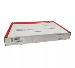 PW7K1R2 PROWATCH PW-7000