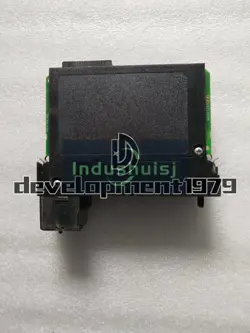1PCS USED HONEYWELL DCS TC-OAV081 TESTED