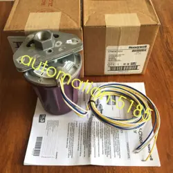 1PC NEW HONEYWELL C7061A1012 UV FLAME DETECTOR FEDEX OR DHL