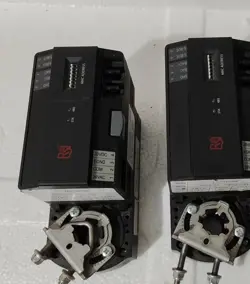 1PC USED HONEYWELL RSC-VAV-BAC-CR-001-1 TESTED BY DHL OR FEDEX