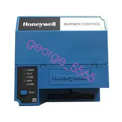 1PC NEW HONEYWELL RM7830A1003 BURNER CONTROL FEDEX OR DHL