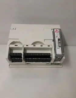 HONEYWELL XL50 CONTROLLER WITH XD50-FC