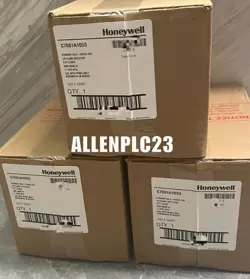 C7061A1053 CONTROLLER C7061A1053 HONEYWELL
