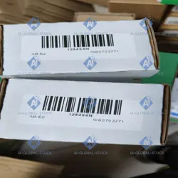 1PC NEW HONEYWELL 129464N 1 YEAR WARRANTY | US STOCK