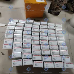 1PC NEW HONEYWELL LSA1A 1 YEAR WARRANTY | US STOCK