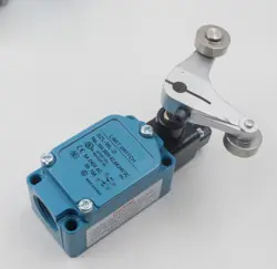 1PC NEW HONEYWELL LIMIT SWITCH SZL-WL-D FREE SHIPPING .F0