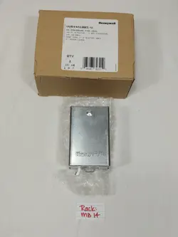 HONEYWELL VU844A1003/U