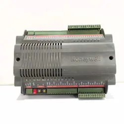 HONEYWELL CPO-DIO DDC CONTROLLER PANEL