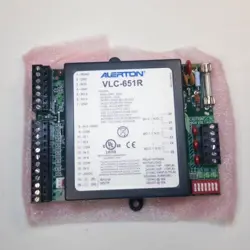 FIELD CONTROLLER NEW