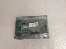 I/O 51306816-100 REV