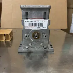 1006 MODUTROL