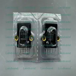 PSID FAST SHIPPING#YJ
