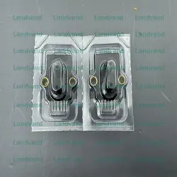 PRESSURE SENSORS 0-30