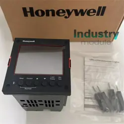 NEW & GENUINE HONEYWELL DC2800-CE-2S0-200-000-00-0 CONTROLLER IN BOX