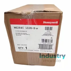 1028 EXPEDITED SHIPPING