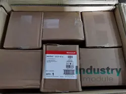 M6284C 1010 EXPEDITED