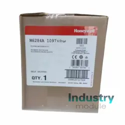 M6284A-1097