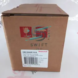 BURNER CONTROL 1PCS#YC