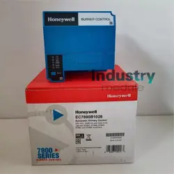 1PCS HONEYWELL EC7890B1028