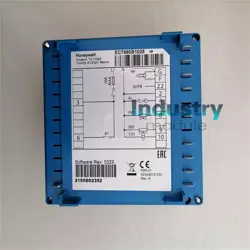 HONEYWELL EC7890B1028