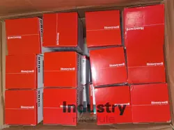 COMBUSTION CONTROLLER NEW