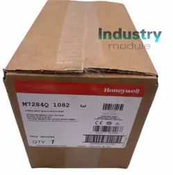 1082 M7284Q1082 EXPEDITED
