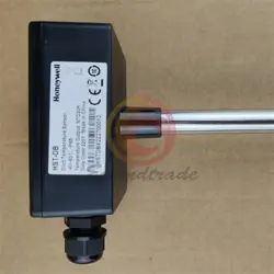 1PC HONEYWELL HST-DB
