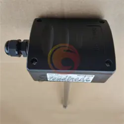 DUCT