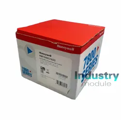1PCS NEW HONEYWELL RM7840G1022 BURNER CONTROL RM7840G1022 IN BOX FAST SHIP