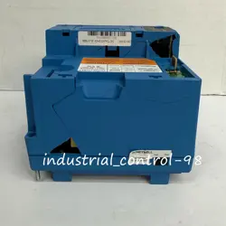 COMBUSTION CONTROLLER RM7800L1053
