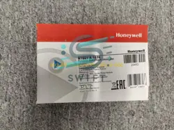 1PC HONEYWELL R7861A1026