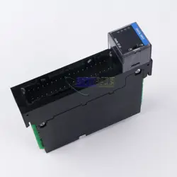 TC-IDD321 TESTED USED