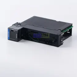 HONEYWELL TC-IDD321 TESTED