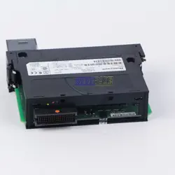 ONE HONEYWELL TC-IDD321 TESTED USED