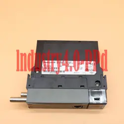 HONEYWELL TC-CCR013