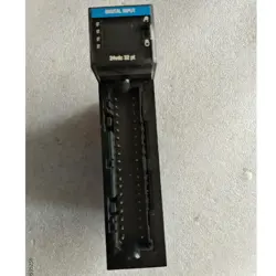 1PCS USED HONEYWELL TC-IDD321 TESTED GOOD#XR