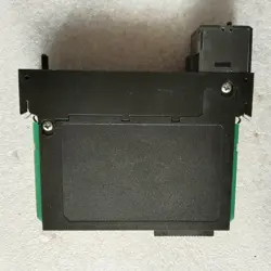TC-IDD321