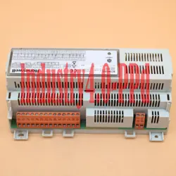 1PC USED HONEYWELL HONEYWELL W7704D1016 W7704D1016 TESTED GOOD#XR