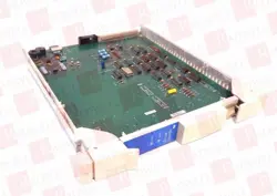 HONEYWELL 51304419-150 / 51304419150 (USED)