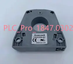 1PCS BRAND NEW MODULE HONEYWELL CSNS300M-500 CSNS300M500 FAST SHIPPING `