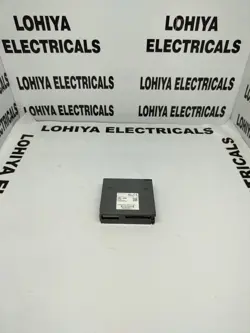 HONEYWELL 2MLF-DC8A ANALOG OUTPUT MODULE ( USED CONDITION )